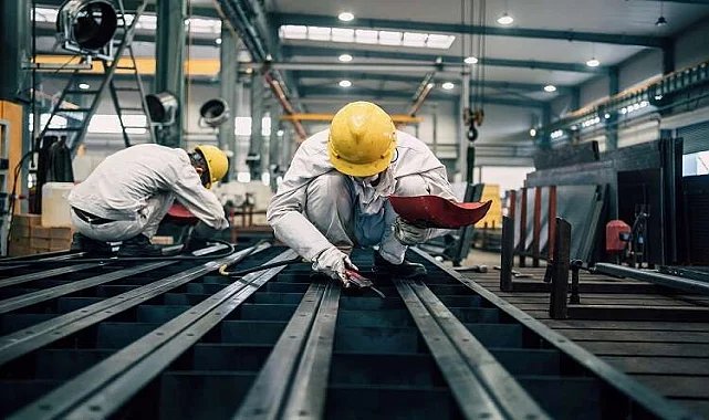 Akyurt Depo Kiralama